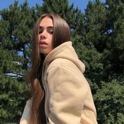  -,   , 22 ,   ,   