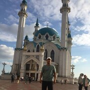 ���������� ������, ���� ������� �����, 38 ���, ������������ ��� ������, ����� � ���������