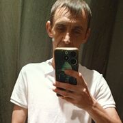 ���������� ��������, ���� ������� ������, 37 ���, ������������ ��� ����� � ���������, c�������� ���������