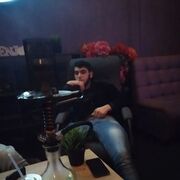 ���������� ���, ������ �����, 21