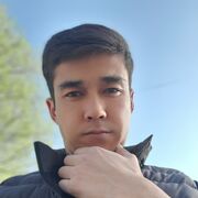 ���������� �������, ���� ������� Sardor, 31 ���, ������������ ��� ������, ����� � ���������