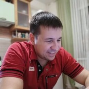 ���������� �������, ���� ������� ����, 35 ���, ������������ ��� ������, ����� � ���������, c�������� ���������