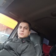  -,   , 37 ,   ,   