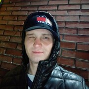 ���������� �������, ���� ������� ���������, 39 ���, ������������ ��� c�������� ���������, ���������