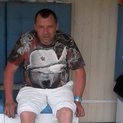  ,   , 74 ,   , 