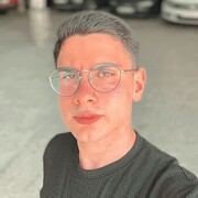  ,   Muharrem, 21 ,   ,   