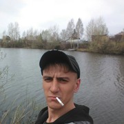 -,   , 32 ,     , c 