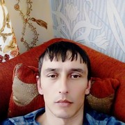  ,  , 41