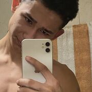  ,   , 23 ,     , c 