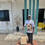  ,   Chris, 27 ,   ,   , c 