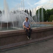 ���������� �����-���������, ���� ������� �������, 45 ���, ������������ ��� ����� � ���������, c�������� ���������