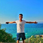  ,   Aykut, 31 ,   ,   , c 