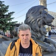  ,   , 60 ,   ,   , c 