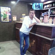 ���������� ��������, ���� ������� ϸ��, 50 ���, ������������ ��� ������, ����� � ���������, c�������� ���������