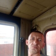 ,   , 45 ,   ,   , 