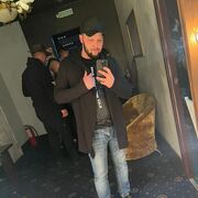  ,   , 33 ,   ,   