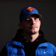  ,   Dmitry, 36 ,   ,   , c , 