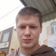  ,  Andrey, 34