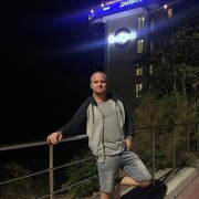 ���������� ������, ���� ������� ������, 45 ���, ������������ ��� ������, ����� � ���������