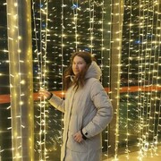 ���������� ������, ���� ������� �����, 29 ���, ������������ ��� ������, ����� � ���������