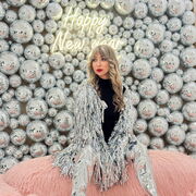 ���������� ��������, ���� ������� ������, 37 ���, ������������ ��� ����� � ���������, c�������� ���������