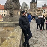 ���������� �����-���������, ���� ������� ���������, 38 ���, ������������ ��� ������, ���������