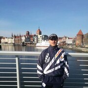  ,   , 46 ,   ,   , c 