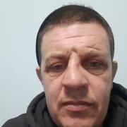 ���������� ����������, ���� ������� ������, 45 ���, ������������ ��� ������, ����� � ���������, c�������� ���������