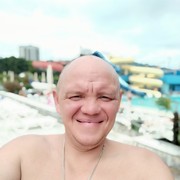  ,   , 48 ,   