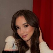 ���������� ��������, �����