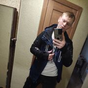 ���������� �������, ���� ����� �����, 23 ����, ������������ ��� ������, ����� � ���������, c�������� ���������