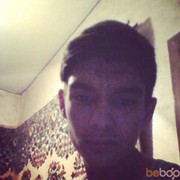 ���������� �������, ���� ������� �����, 30 ���, ������������ ��� ������, ����� � ���������, c�������� ���������