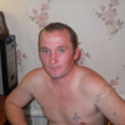 ���������� ������, ���� ������� Maks, 41 ���, ������������ ��� ������, ����� � ���������, c�������� ���������