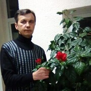  ,   ANATOLIY, 57 ,   ,   , c 