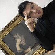 ���������� ����, ���� ������� �������, 27 ���, ������������ ��� ������, ����� � ���������