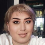  -,   , 44 ,   ,   , c , 