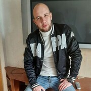 ���������� ���������, ���� ������� �������, 32 ����, ������������ ��� ������, ����� � ���������