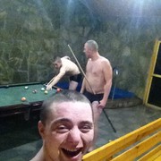 ���������� �������, ���� ������� ����������, 31 ���, ������������ ��� ������, ����� � ���������, c�������� ���������