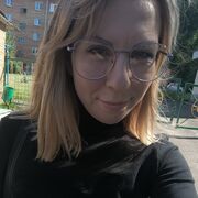  ,   , 27 ,   , c , 