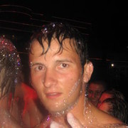 ���������� ������������, ���� ������� �������, 38 ���, ������������ ��� ������