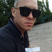  Stara Kiszewa,  , 39