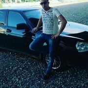  ,   , 37 ,   ,   , 