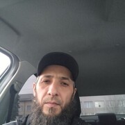  ,   , 44 ,     , c 