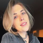 ���������� ������, �����