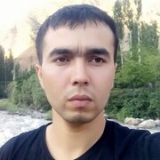  -,   c, 31 ,   ,   , c 