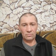  ,   Vitaly, 50 ,   ,   