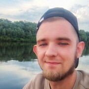 ���������� ������, ���� ������� ������, 29 ���, ������������ ��� ������, ����� � ���������, c�������� ���������