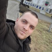  ,  , 31
