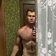 ���������� ���������, ���� ������� ������, 33 ����, ������������ ��� ������, ����� � ���������