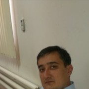 ,   , 42 ,  